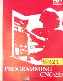 Pullmax-Pullmax P21, Duplicator, Instructions and Spare Parts Manual 1969-Duplicator-P21-03